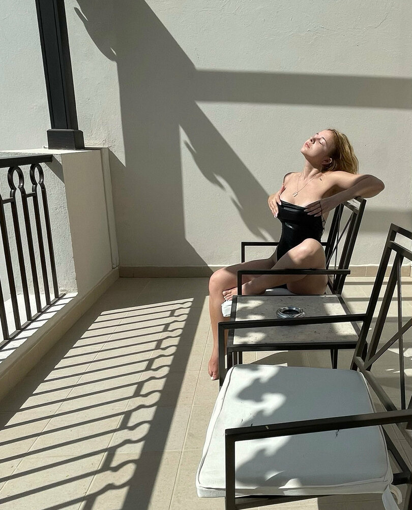 katerina-kozlova gallery photo #5121