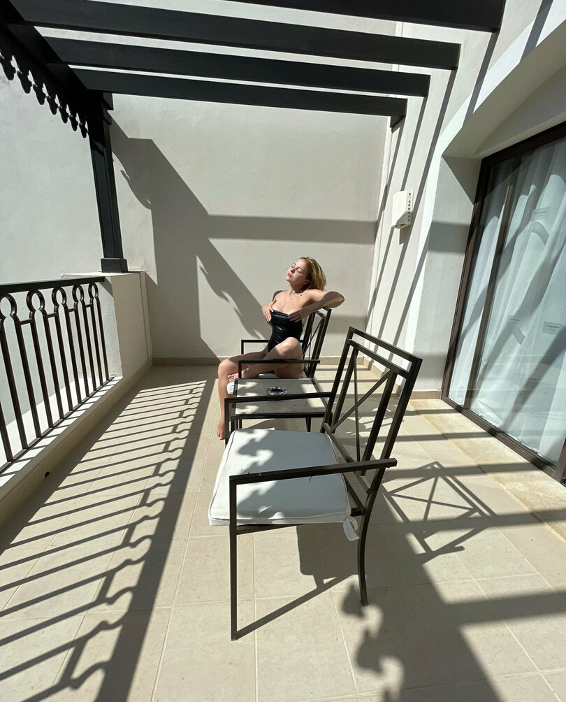 katerina-kozlova gallery photo #5122