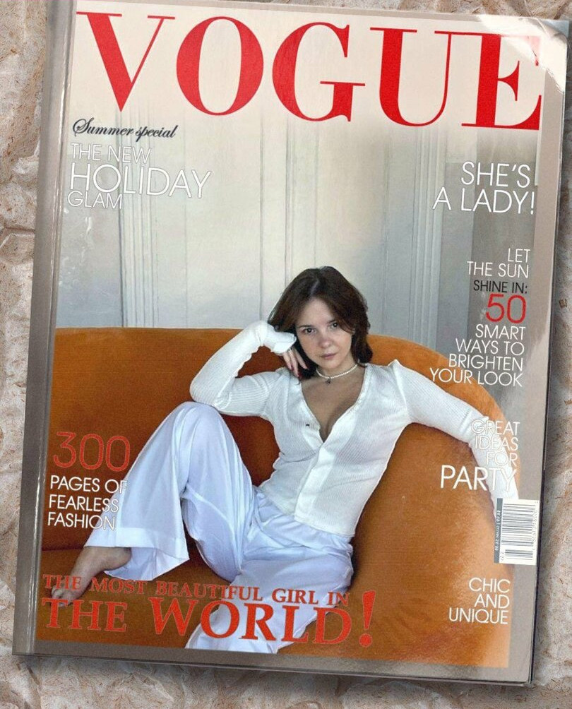 katerina-kozlova gallery photo #5123