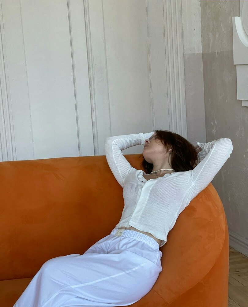 katerina-kozlova gallery photo #5138