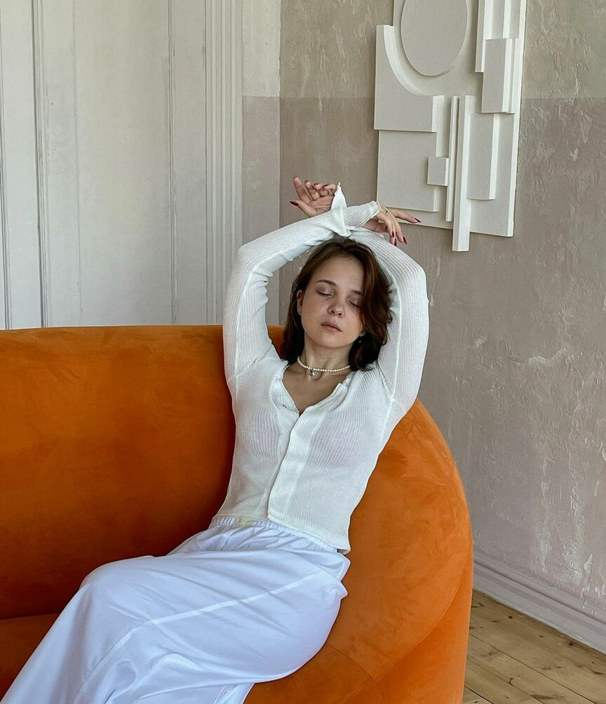 katerina-kozlova gallery photo #5139