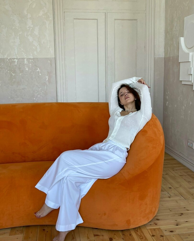 katerina-kozlova gallery photo #5140