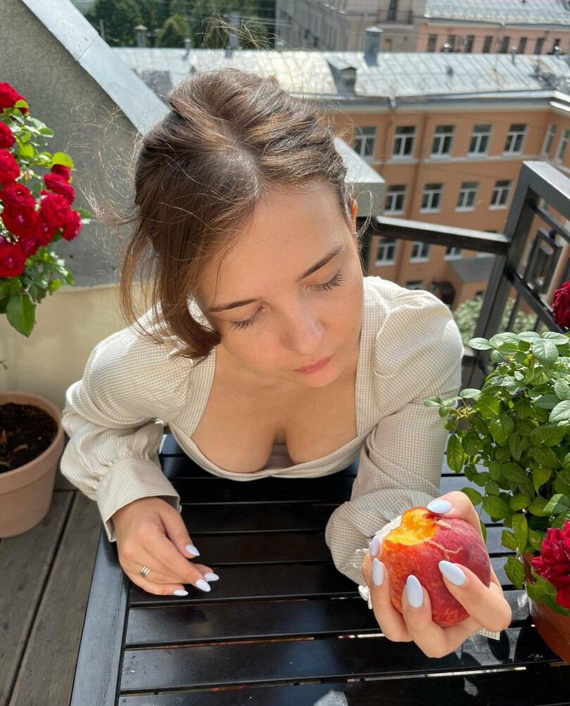 katerina-kozlova gallery photo #5167