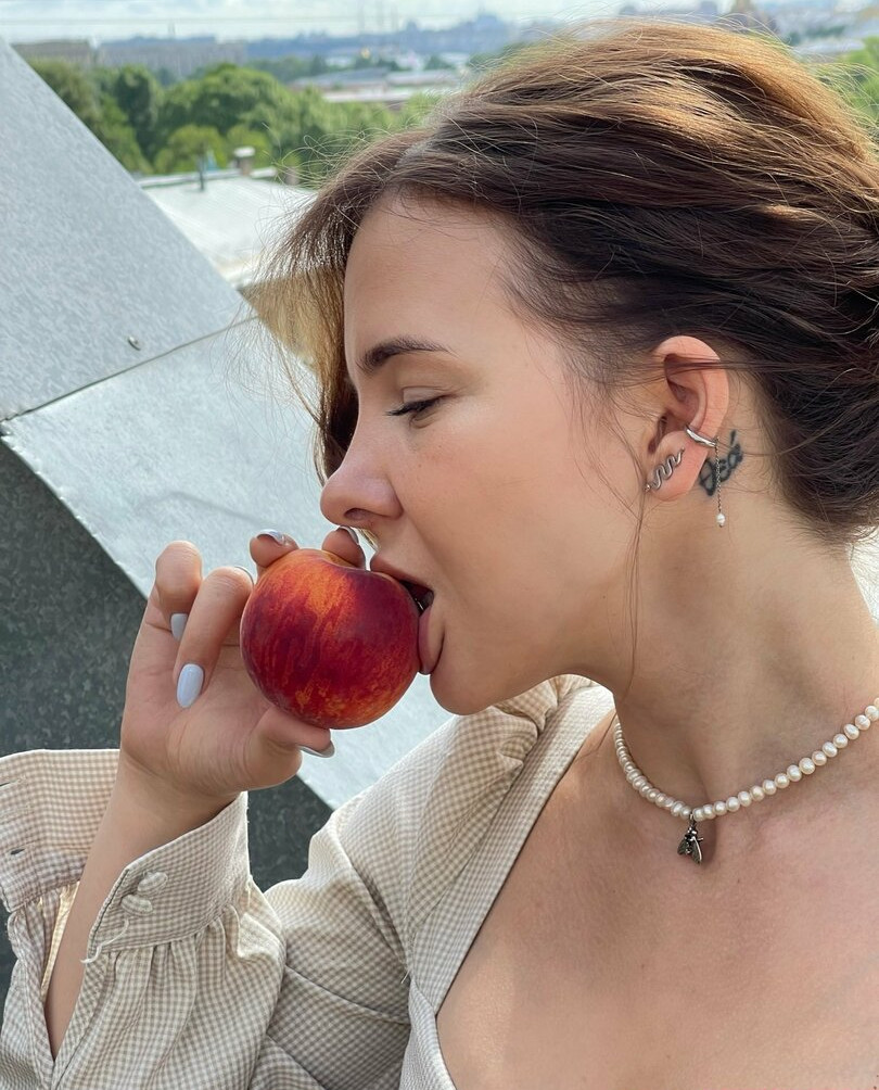 katerina-kozlova gallery photo #5168