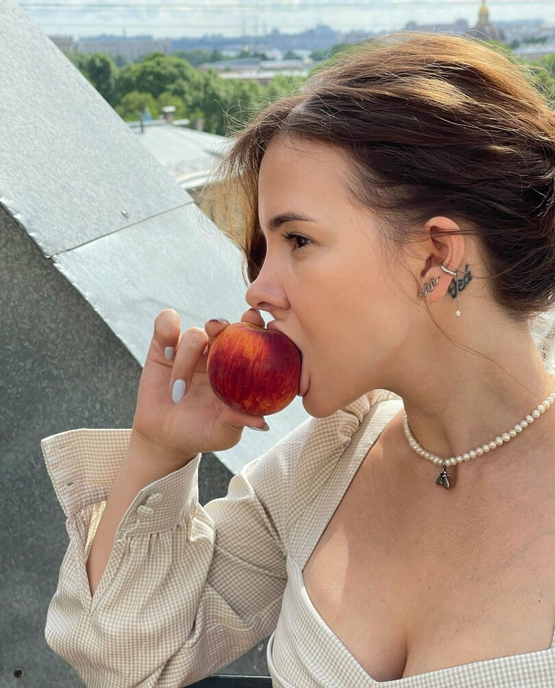 katerina-kozlova gallery photo #5169