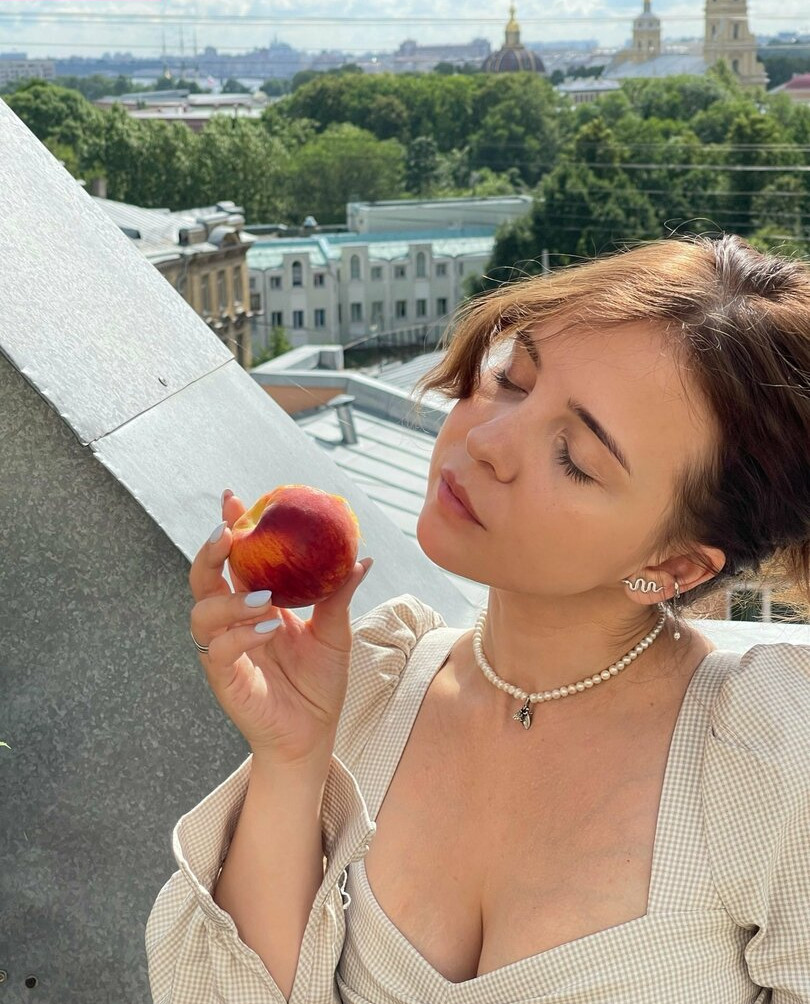 katerina-kozlova gallery photo #5171