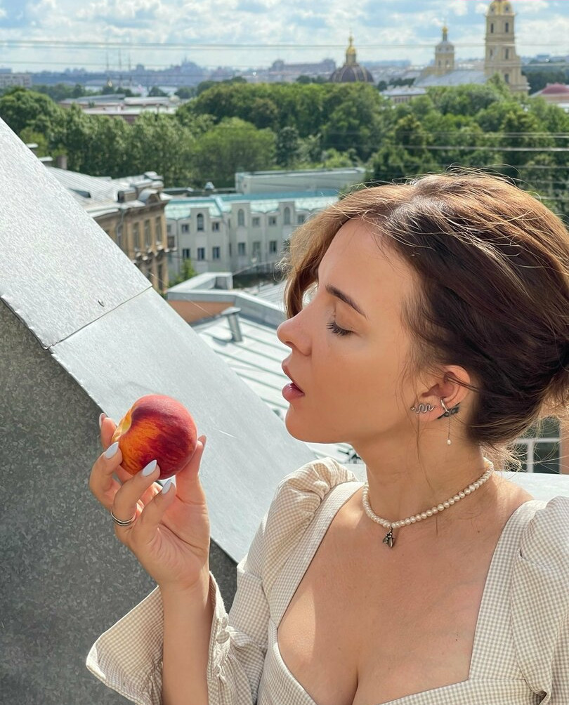 katerina-kozlova gallery photo #5172