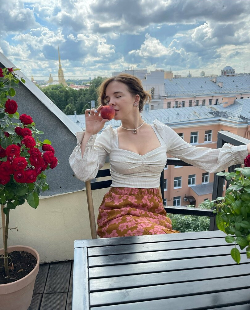 katerina-kozlova gallery photo #5173