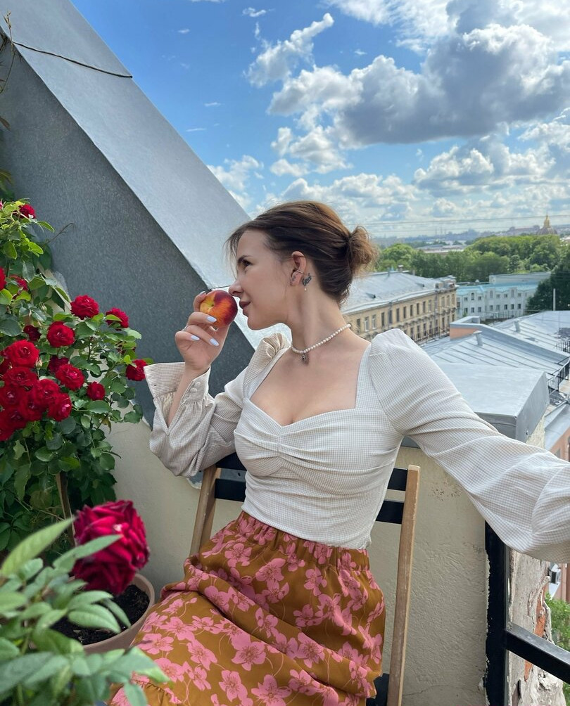 katerina-kozlova gallery photo #5175