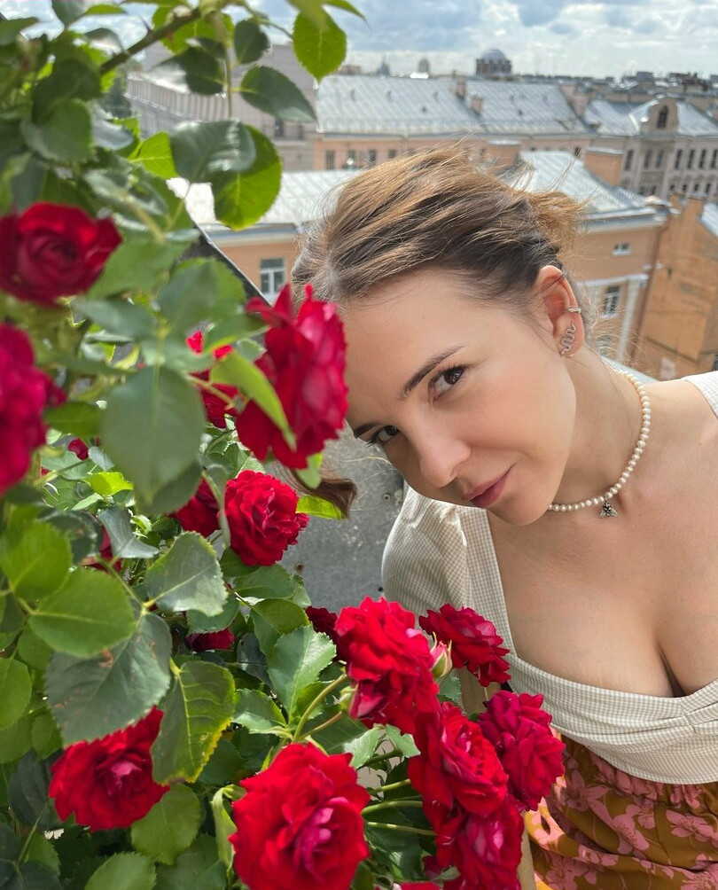 katerina-kozlova gallery photo #5176