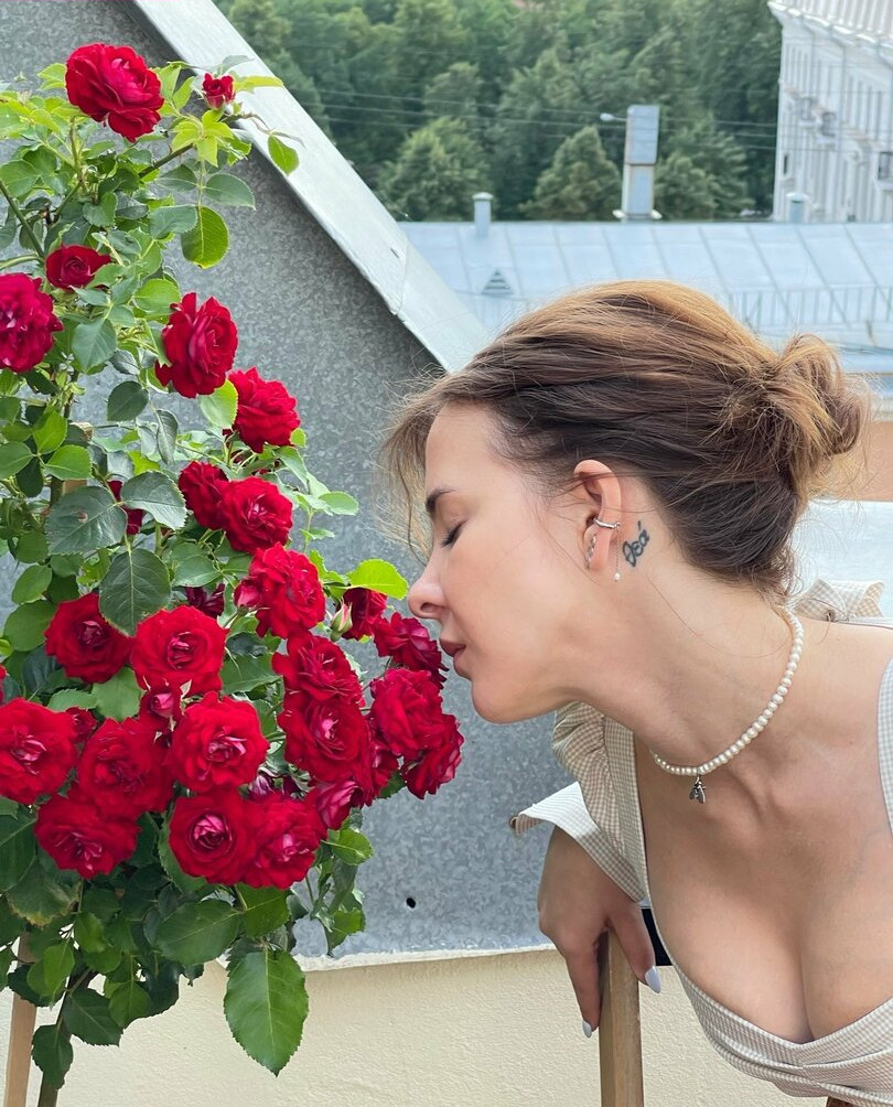 katerina-kozlova gallery photo #5177