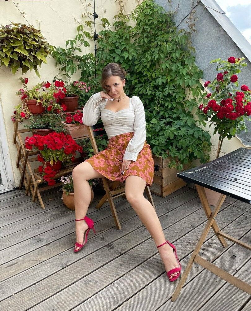 katerina-kozlova gallery photo #5185