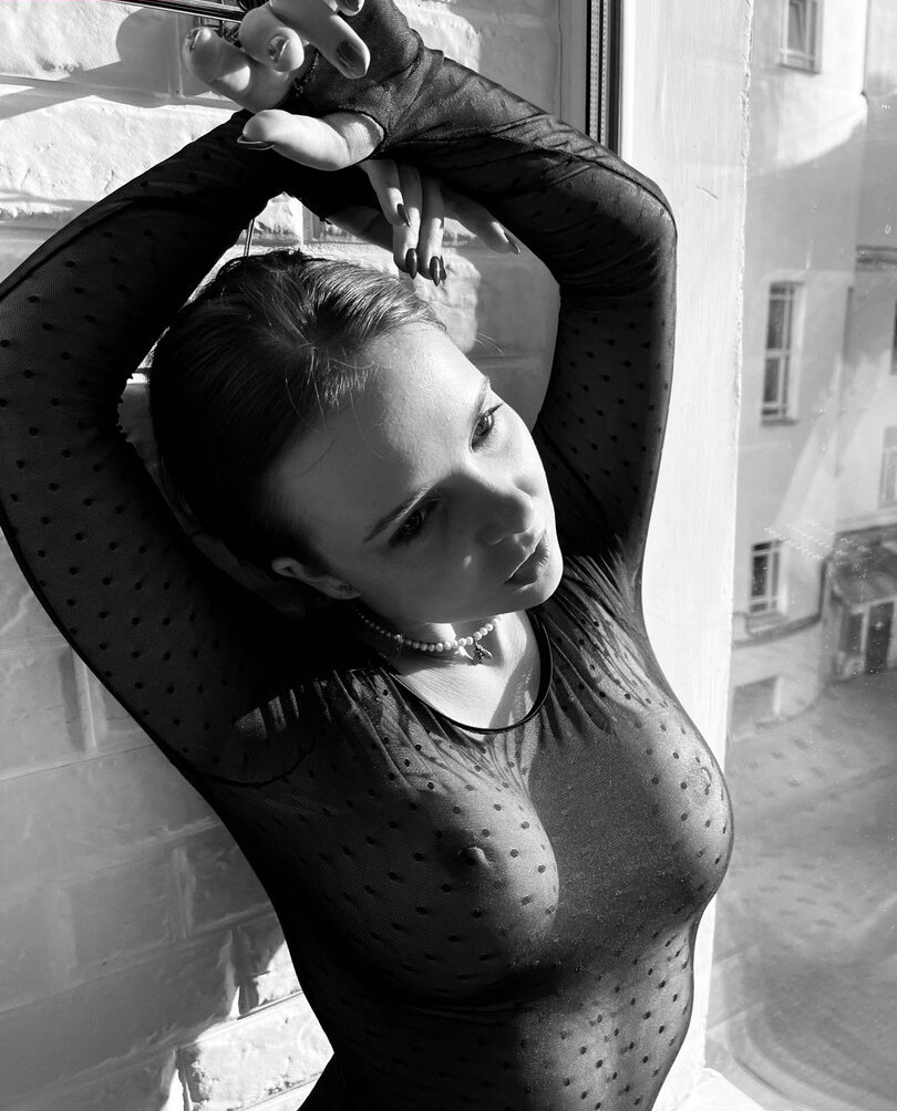 katerina-kozlova gallery photo #5203