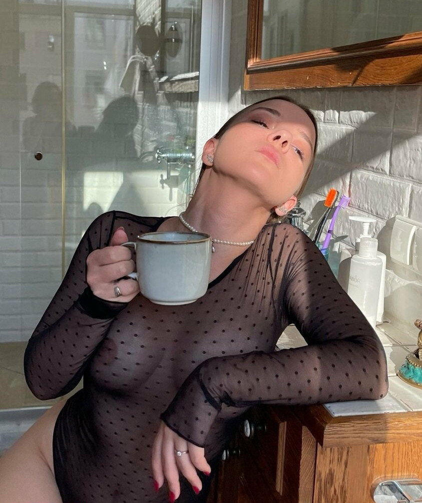 katerina-kozlova gallery photo #5206