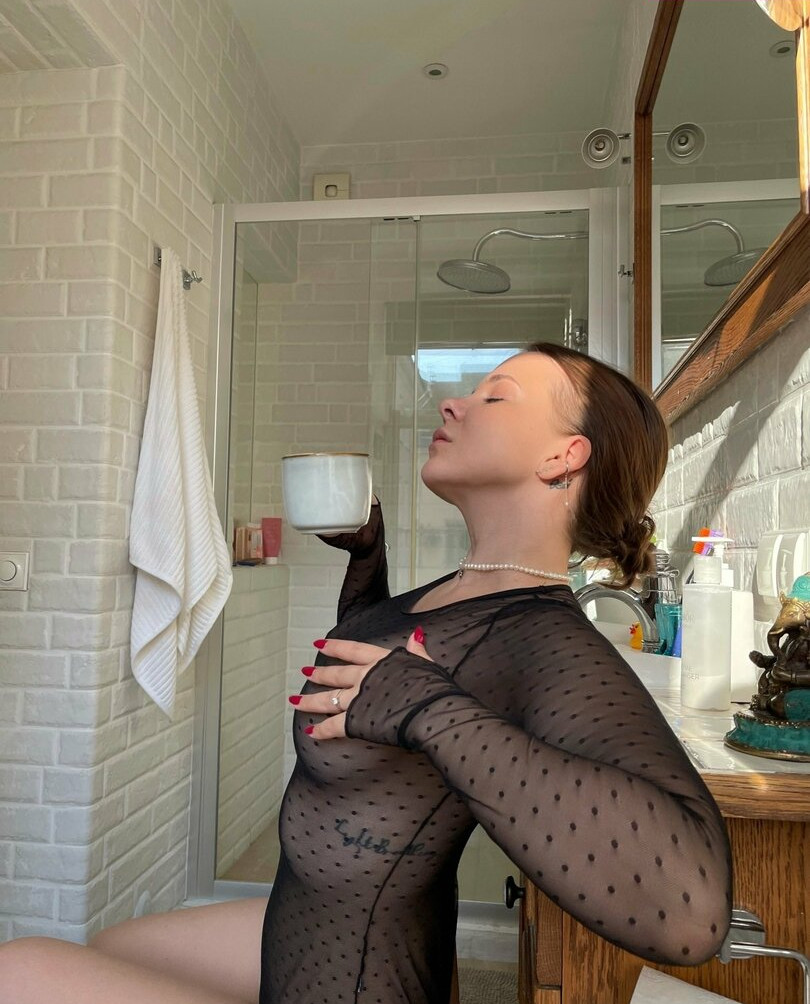 katerina-kozlova gallery photo #5209