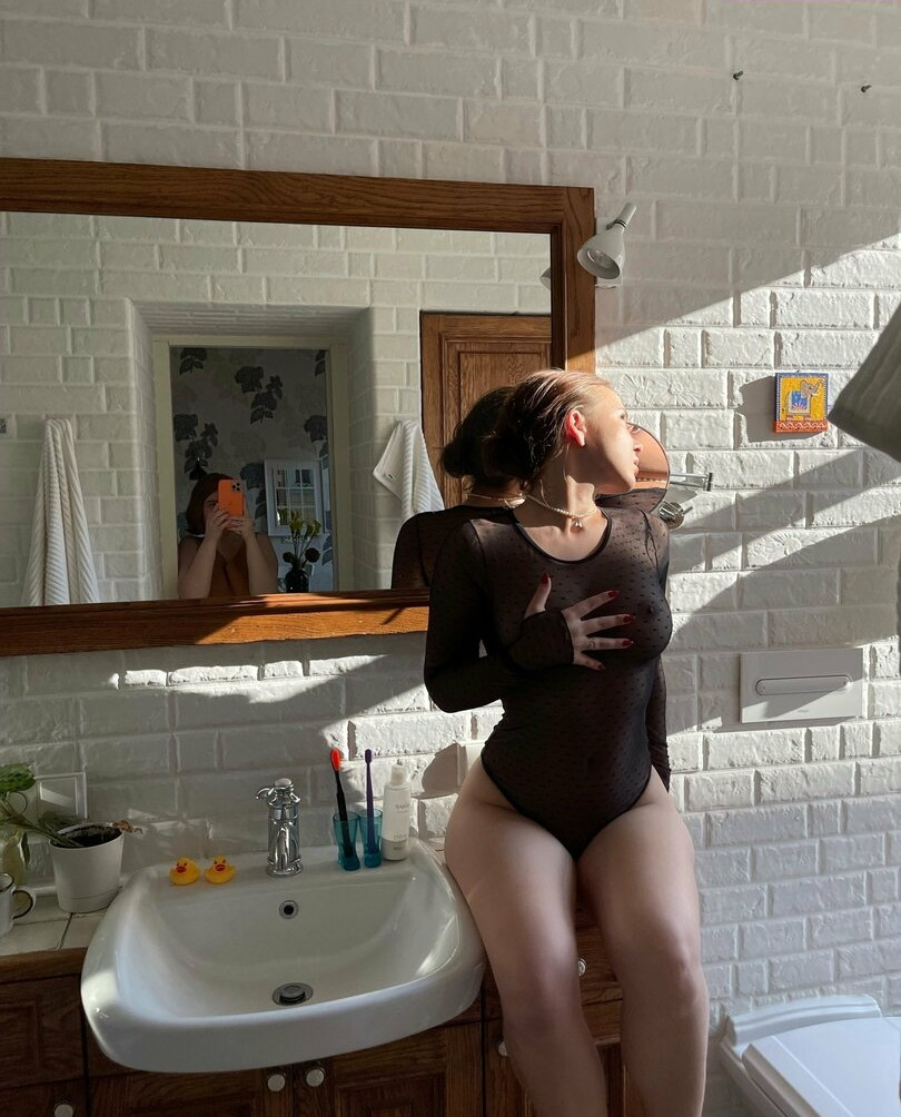 katerina-kozlova gallery photo #5210