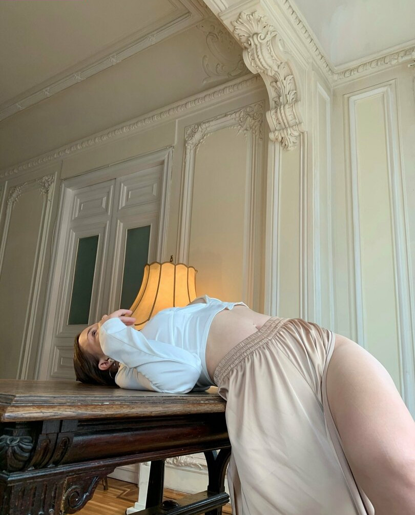 katerina-kozlova gallery photo #5287