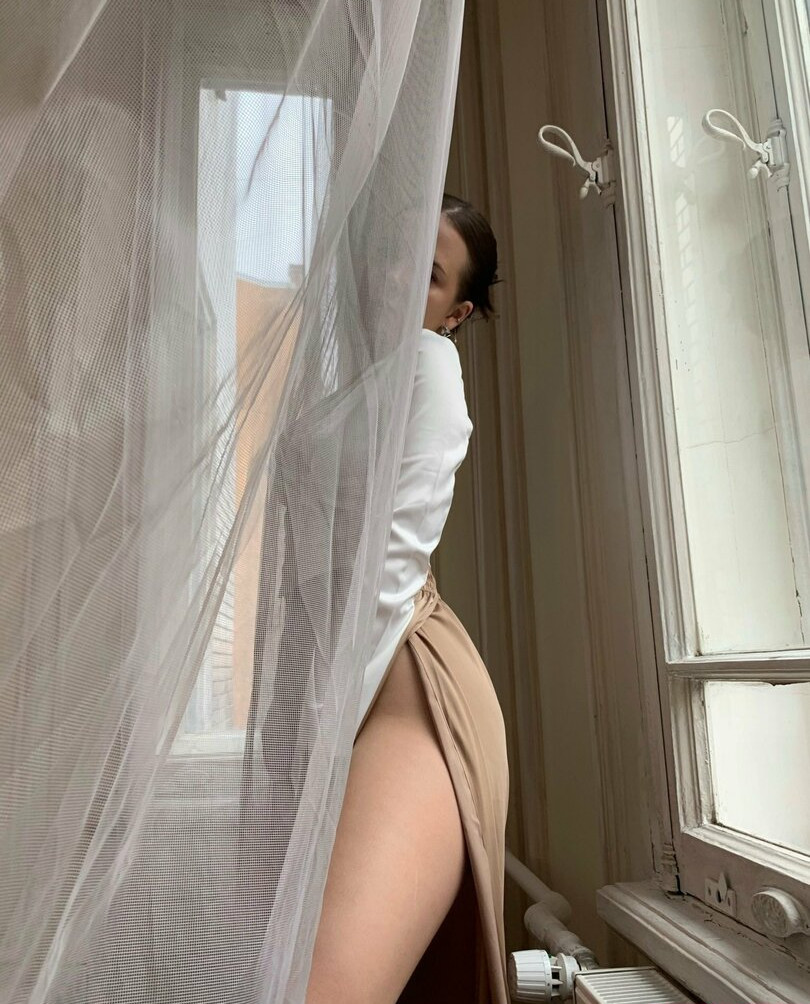 katerina-kozlova gallery photo #5291