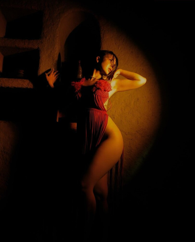 katerina-kozlova gallery photo #5341