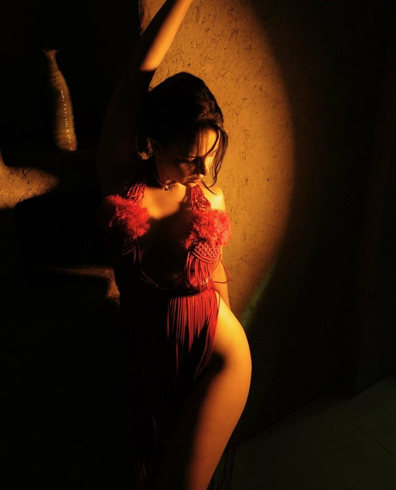 katerina-kozlova gallery photo #5342