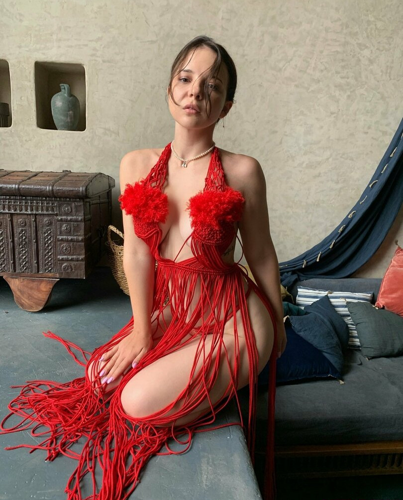 katerina-kozlova gallery photo #5368