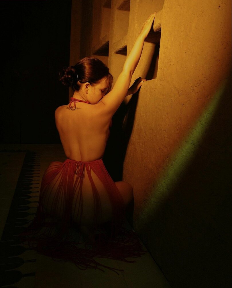 katerina-kozlova gallery photo #5370