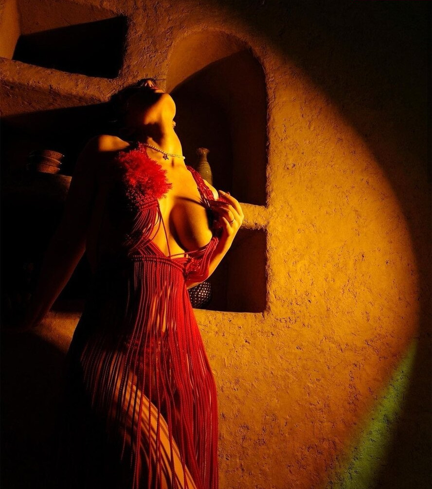 katerina-kozlova gallery photo #5371