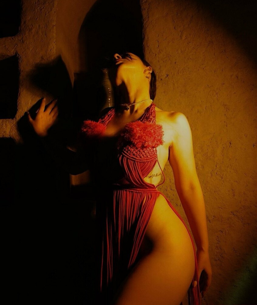 katerina-kozlova gallery photo #5373