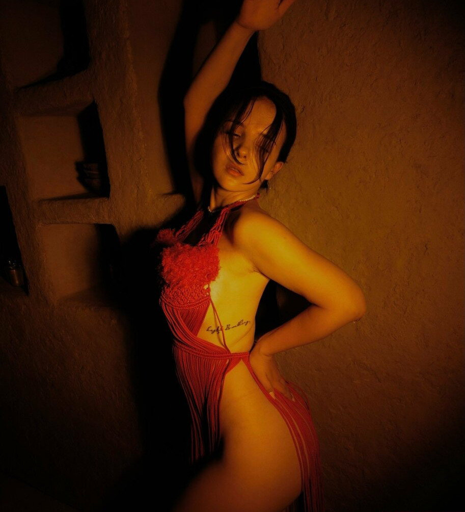 katerina-kozlova gallery photo #5374