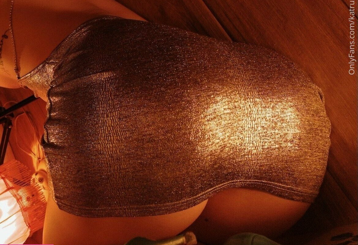 katerina-kozlova gallery photo #5375