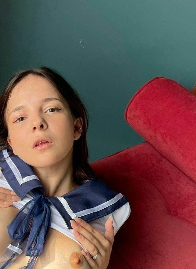 katerina-kozlova gallery photo #5401