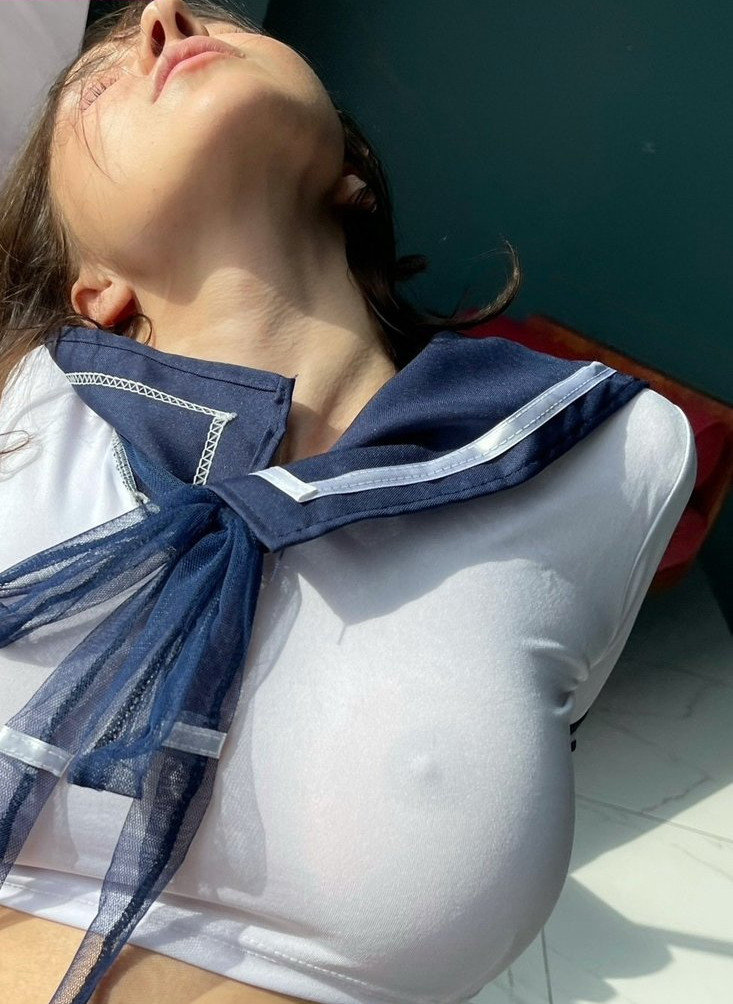 katerina-kozlova gallery photo #5409