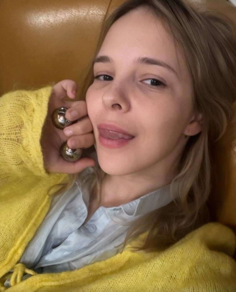 katerina-kozlova Nude Leaks OnlyFans Photos #543 - LeakJerk