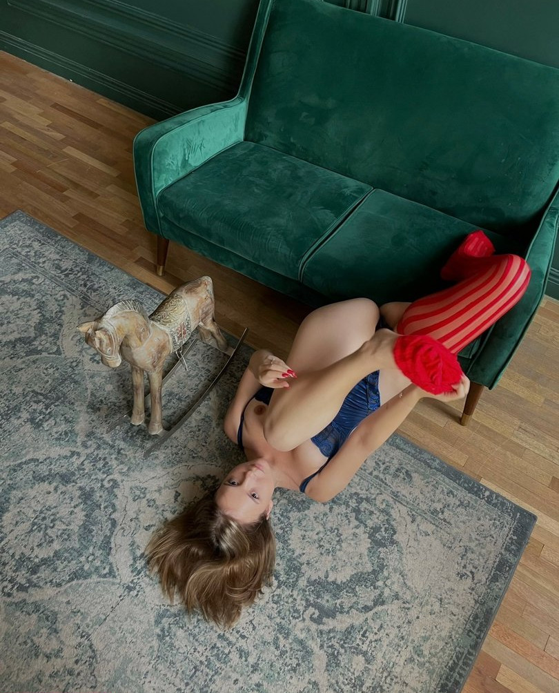 katerina-kozlova gallery photo #5461