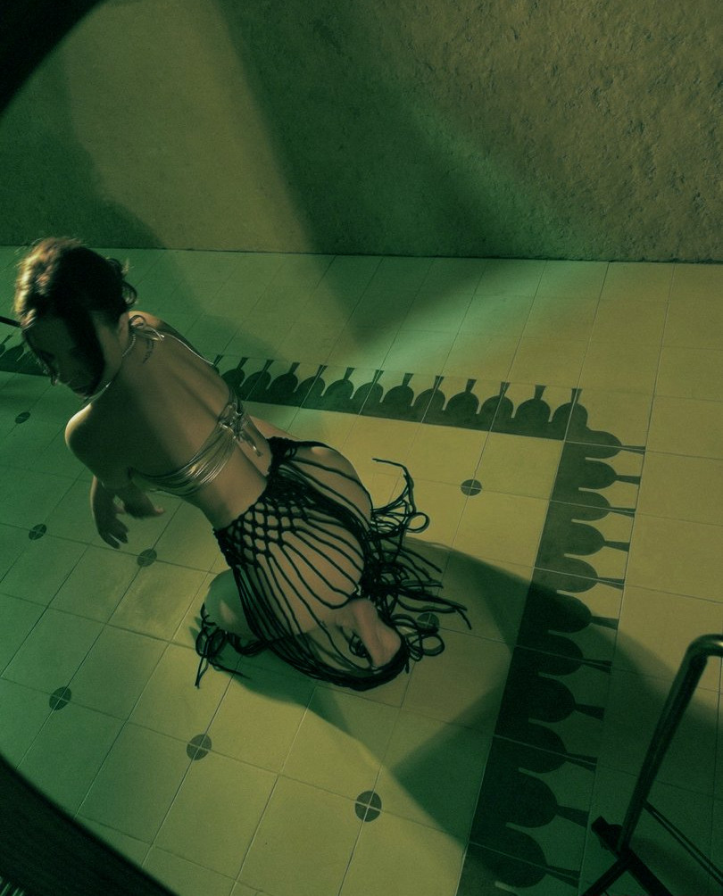 katerina-kozlova gallery photo #5485