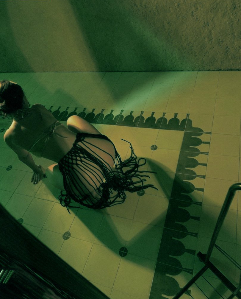 katerina-kozlova gallery photo #5487