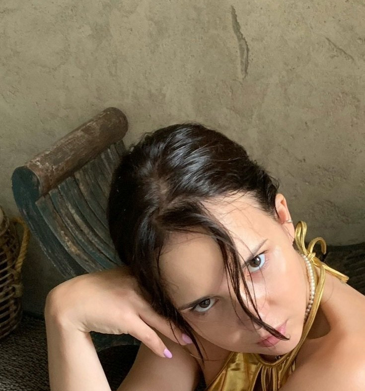 katerina-kozlova gallery photo #5494