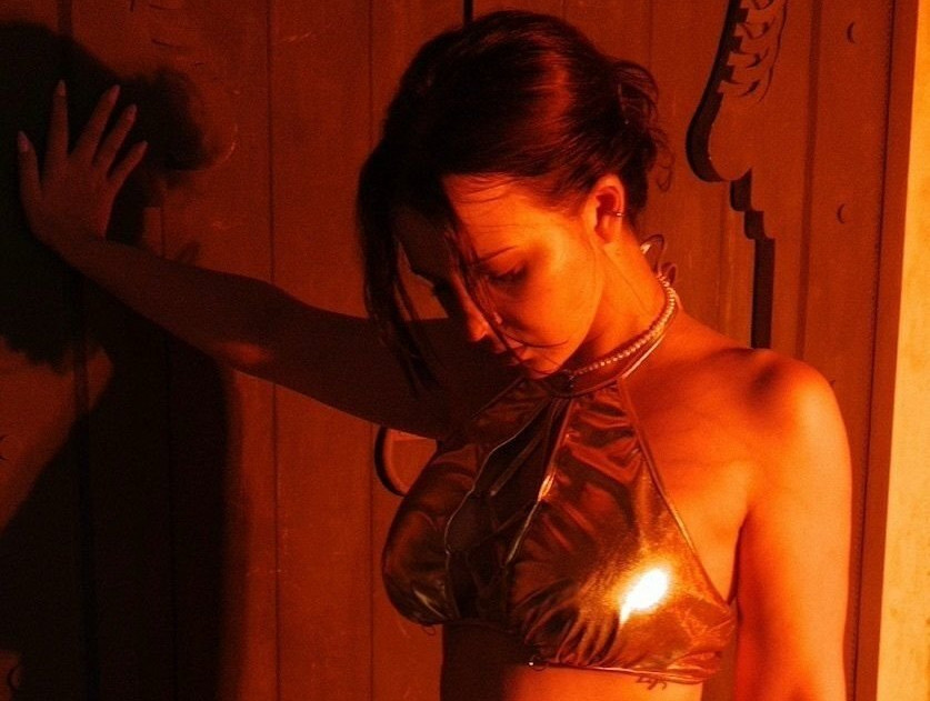 katerina-kozlova gallery photo #5509