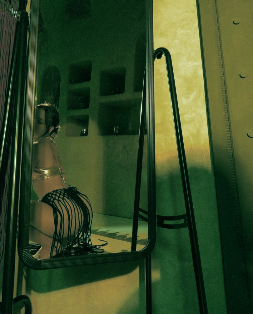 katerina-kozlova gallery photo #5517