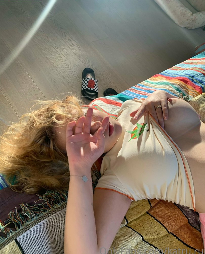 katerina-kozlova gallery photo #5522