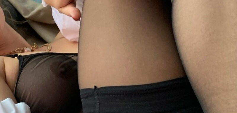 katerina-kozlova gallery photo #5556