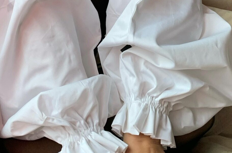 katerina-kozlova gallery photo #5558