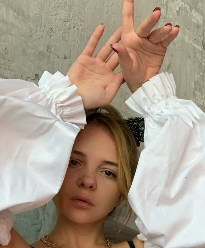 katerina-kozlova gallery photo #5560