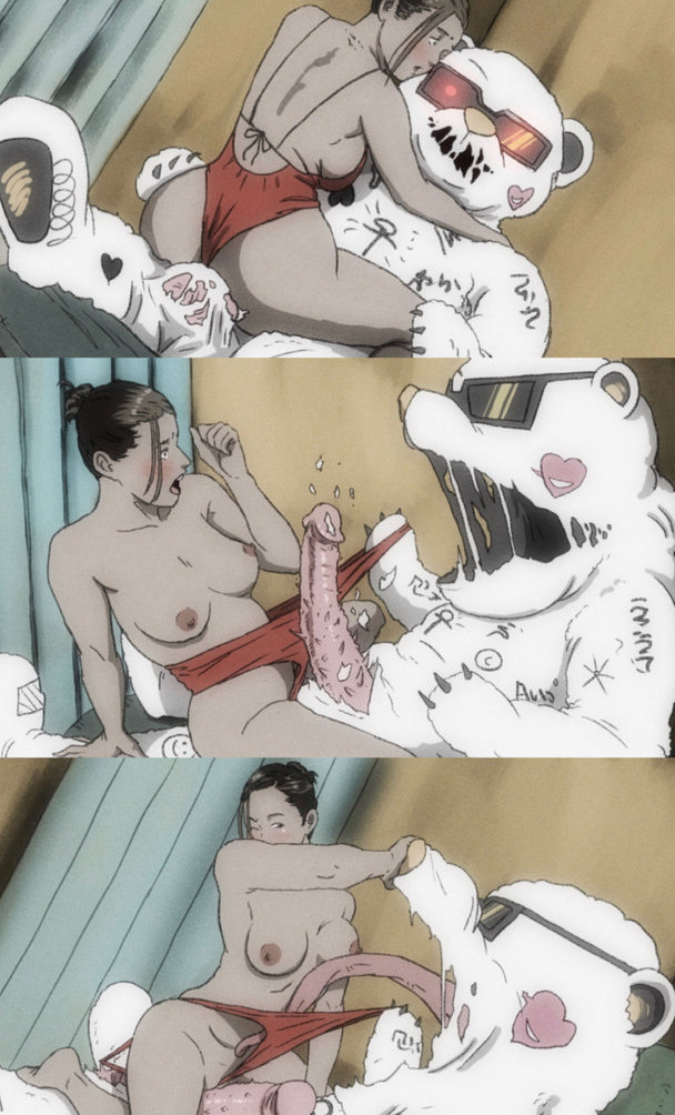 katerina-kozlova gallery photo #5564