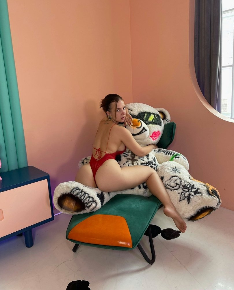 katerina-kozlova gallery photo #5566