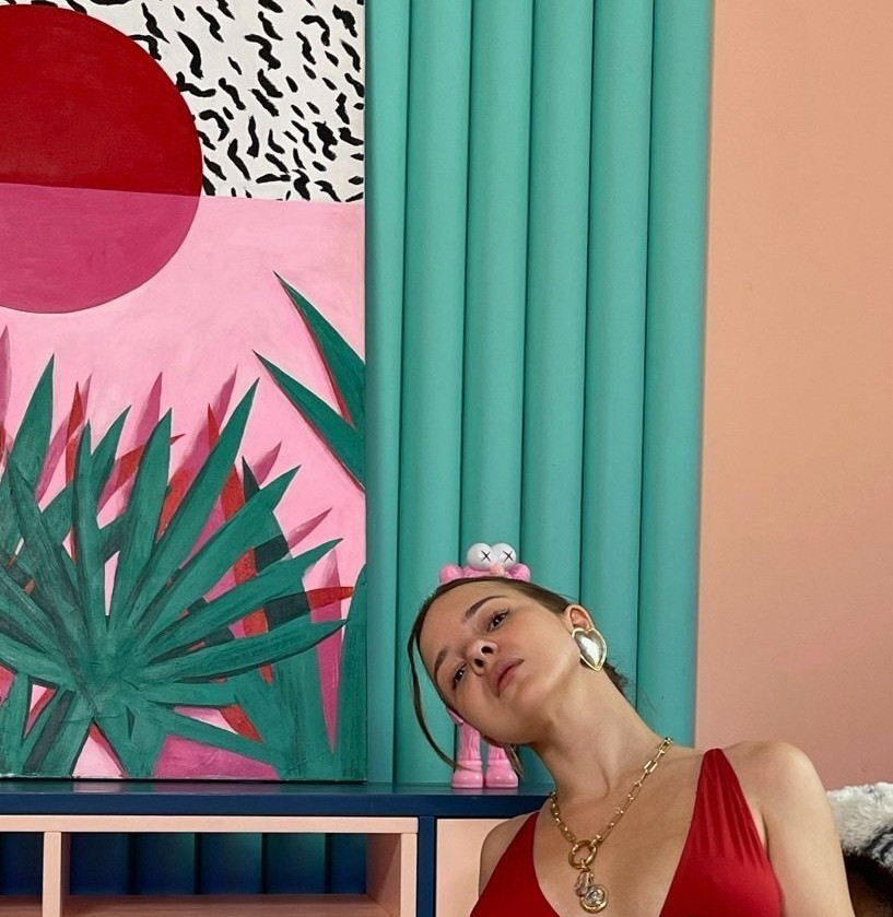 katerina-kozlova gallery photo #5579