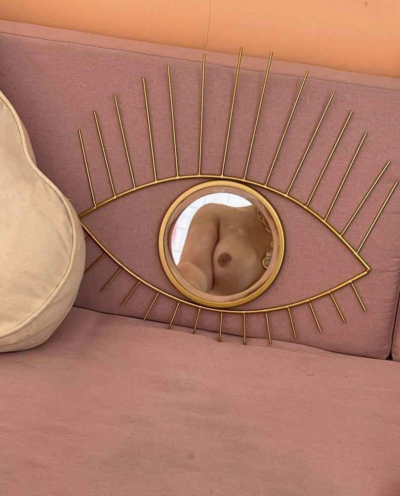 katerina-kozlova gallery photo #5580