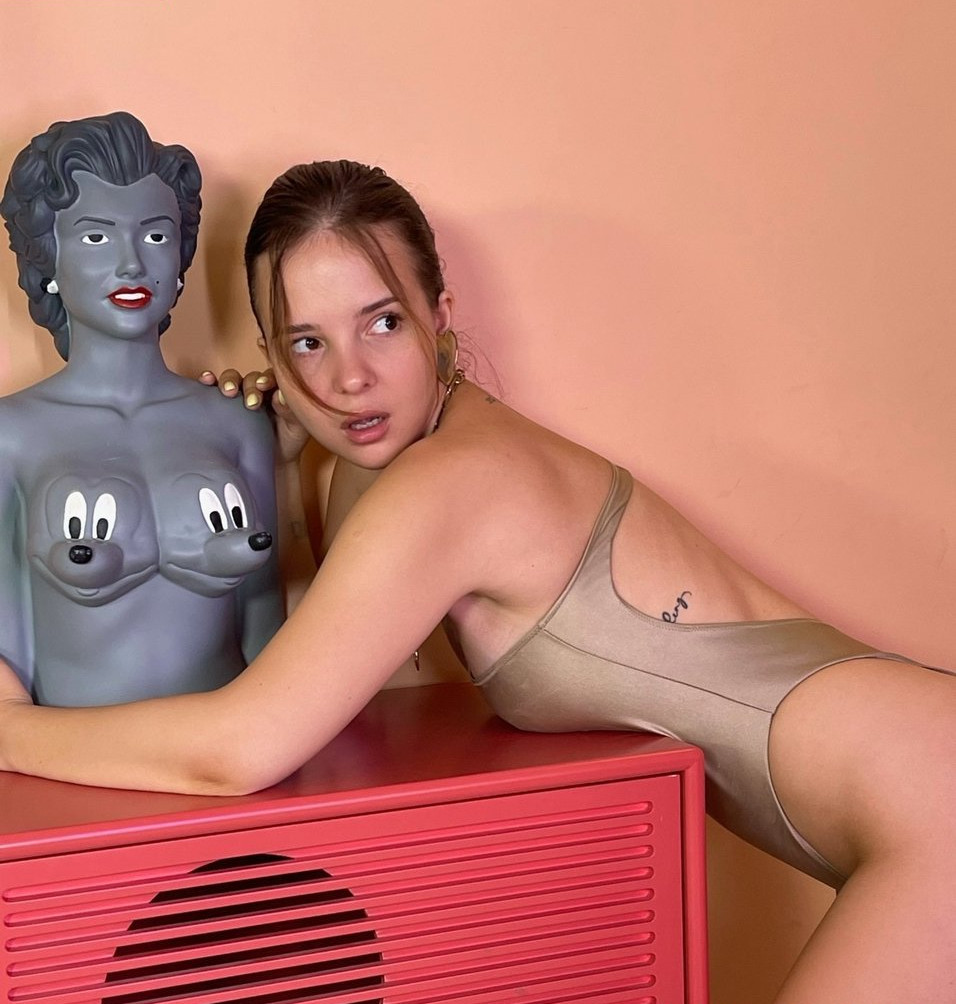 katerina-kozlova gallery photo #5582