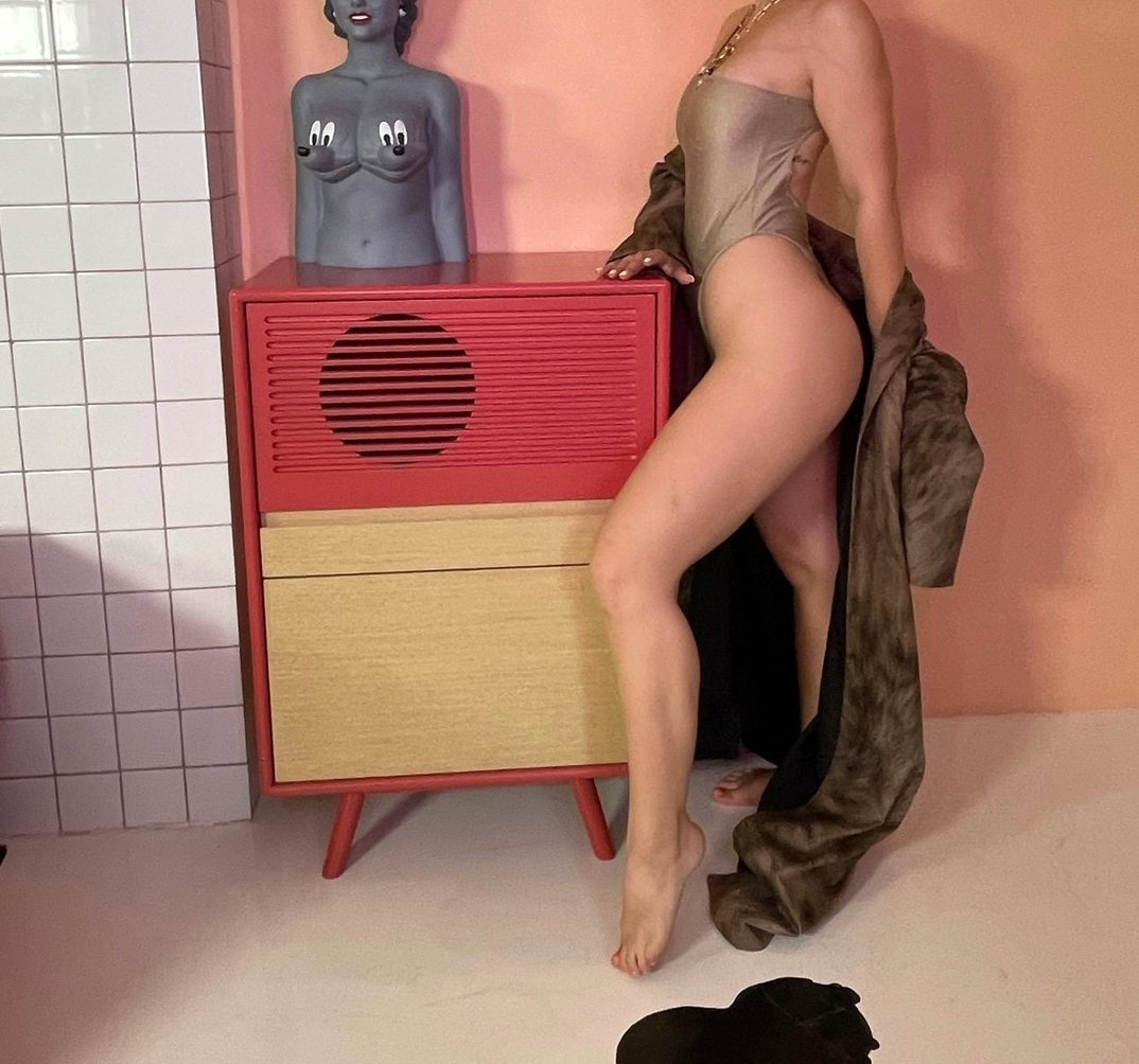 katerina-kozlova Nude Leaks OnlyFans Photos #5586 - LeakJerk