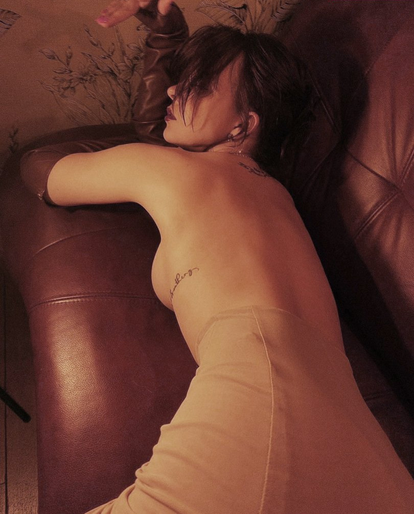 katerina-kozlova Nude Leaks OnlyFans Photos #5598 - LeakJerk